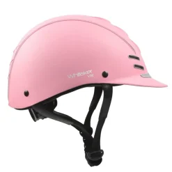 Club Young Rider Helmet