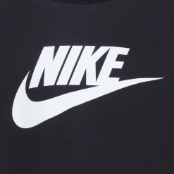 Club Boxy T-Shirt