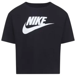 Club Boxy T-Shirt