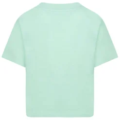 Club Boxy T-Shirt
