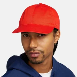 Club Cap Unisex