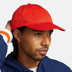 Club Cap Unisex