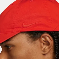 Club Cap Unisex