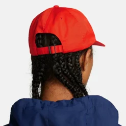 Club Cap Unisex