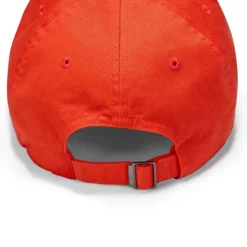 Club Cap Unisex