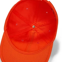 Club Cap Unisex