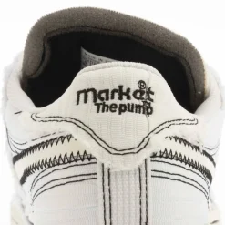 Club C 85 Pump Shoes