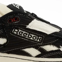 Club C 85 Pump Shoes