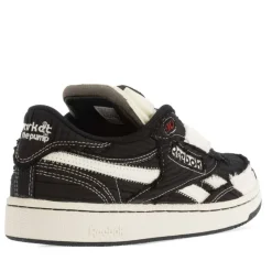 Club C 85 Pump Shoes