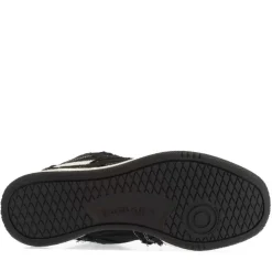 Club C 85 Pump Shoes