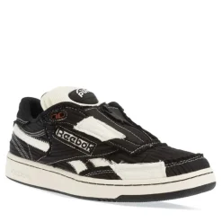 Club C 85 Pump Shoes