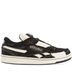 Club C 85 Pump Shoes