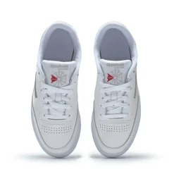 Club C Trainers Ladies