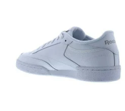 Club C Trainers Ladies