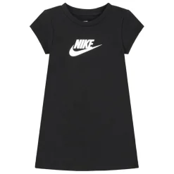 Club Dress