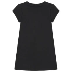 Club Dress