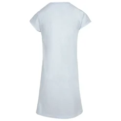Club Dress