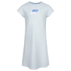 Club Dress