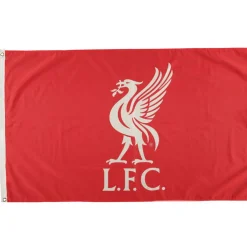 Club Flag