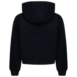 Club Fleece Boxy Gx Star Top