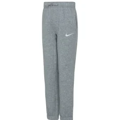 Club Fleece Pants Infant Boys