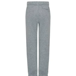 Club Fleece Pants Infant Boys