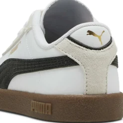 Club II Era Trainers Childrens
