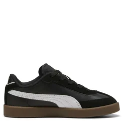 Club II Era Trainers Childrens