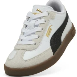 Club II Era Trainers Childrens