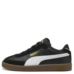 Club II Era Trainers Childrens