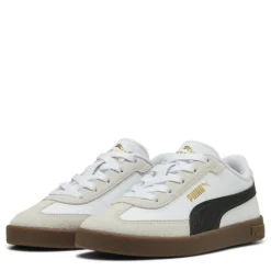 Club II Era Trainers Childrens