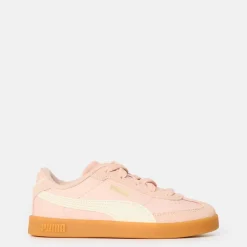 Club II Era Trainers Childrens