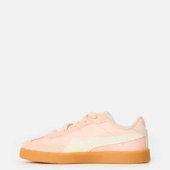 Club II Era Trainers Childrens