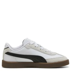 Club II Era Trainers Childrens