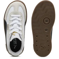 Club II Era Trainers Childrens
