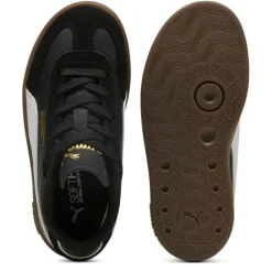 Club II Era Trainers Childrens