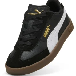 Club II Era Trainers Childrens