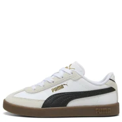 Club II Era Trainers Childrens