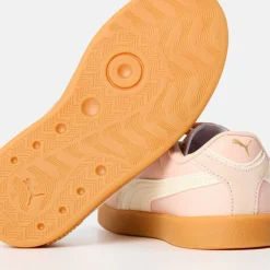 Club II Era Trainers Childrens