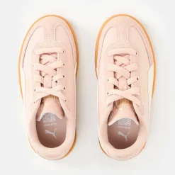 Club II Era Trainers Childrens