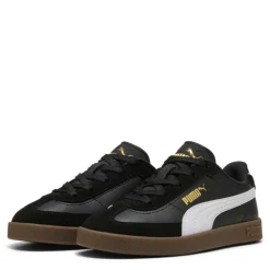 Club II Era Trainers Childrens