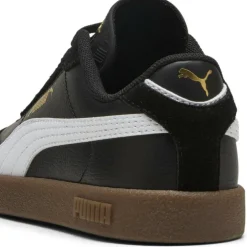 Club II Era Trainers Childrens
