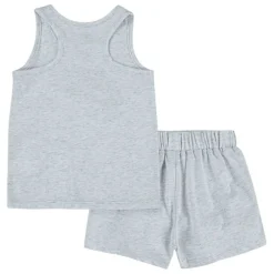 Club Tank & Shorts Set