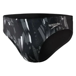 7cm Brief Mens