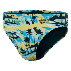 5cm Escape Briefs