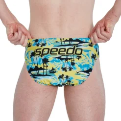 5cm Escape Briefs