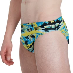 5cm Escape Briefs