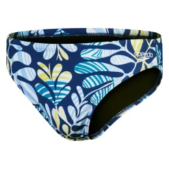 5cm Escape Briefs