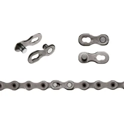 CN900 11 Speed Quick Link - Pack of 2
