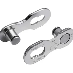 CN910 Quick Link for 12 Speed Chains - Pack of 2